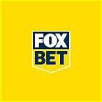 fox bet australia